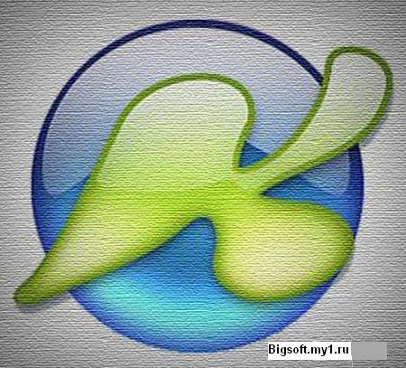 K-Lite Mega Codec Pack 4.5.3